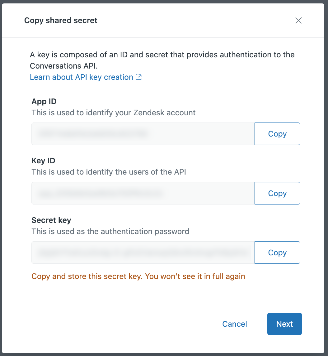 sunco_copy_api_key.png