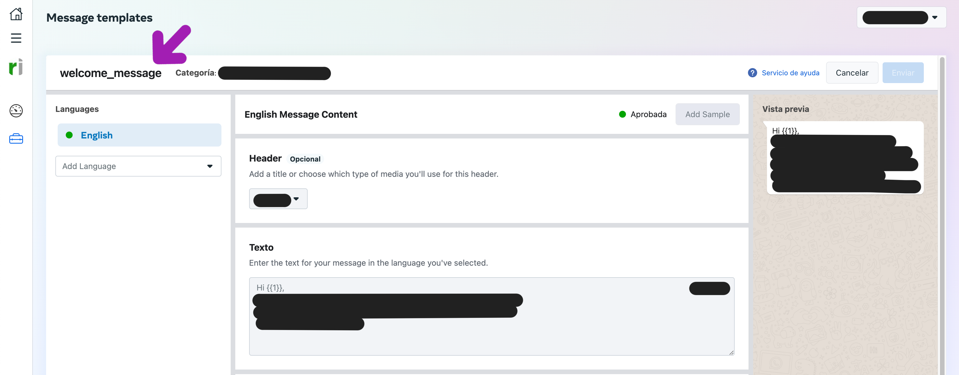 FacebookMessageTemplates2.png